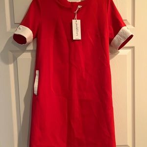 Brand new Lamarthe Paris dress